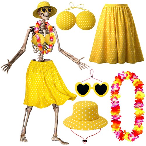 Chicingyou skeleton - chicingyou,