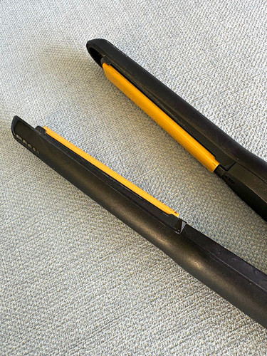 Ghd professional mini - ghd,