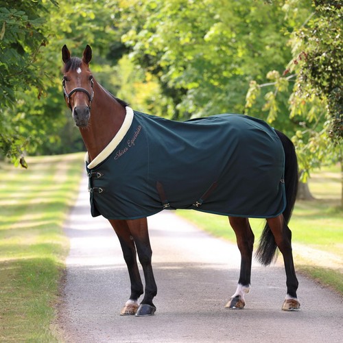 Shires deluxe stable - shires,