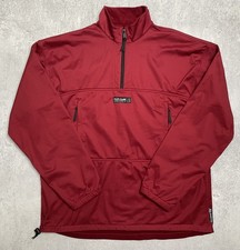 Páramo Parameta S Men's Large