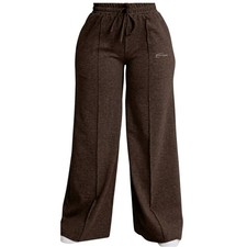 Women's Straight Loose Sweats