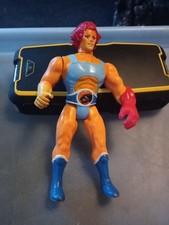 LJN Toys 1985 Vintage