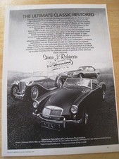 SIMON  J ROBINSON CLASSICS