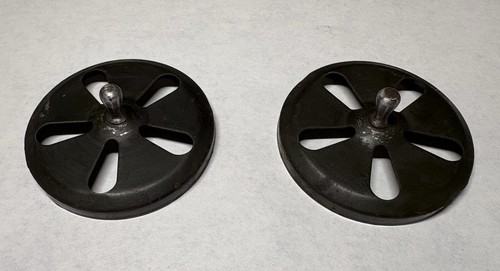 Original antique oliver - original,