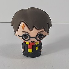 Harry Potter Mini Figure Toy