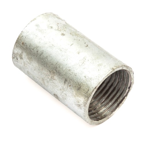 20mm 25mm galvanised - 20mm,