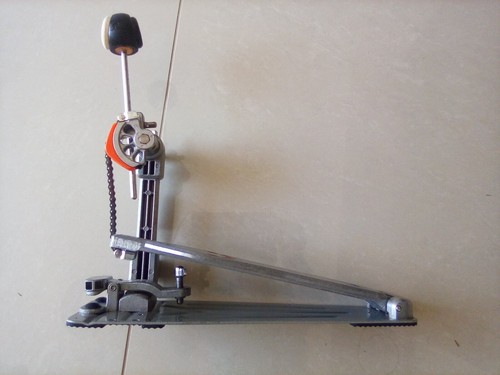 Pearl p930 adjustable drum - pearl,