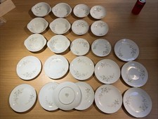 RC Japan Babette Floral