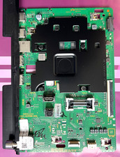 MAIN AV BOARD FOR SAMSUNG