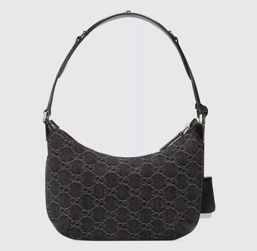 Gucci horsebit slim small - 👜,