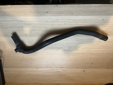 VW T4 Heater Bleed Hose 2.5tdi 97-03