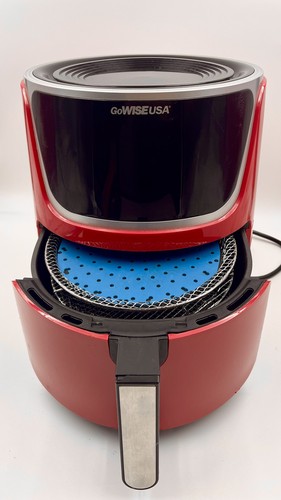 Usa gw22965 quart electric - quart,