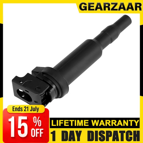 Ignition coil pack for bmw - ignition, e90