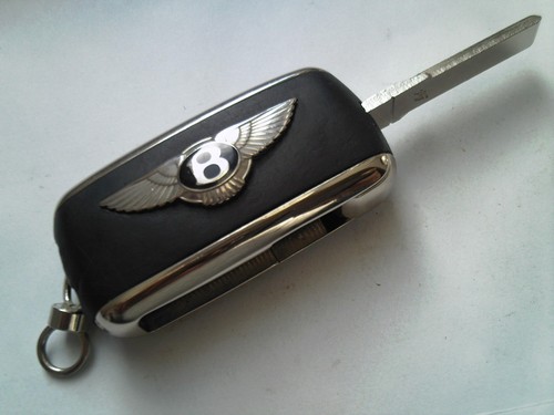 Bentley continental etc - continental, (brand