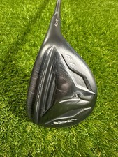 Mizuno JPX Fli Hi 19 HYB