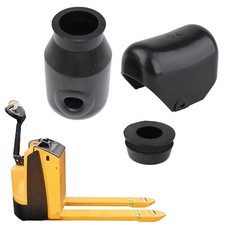 Oil Tank for Pallet Truck