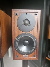 Dynaudio Contour 1.1  Speakers With Stands