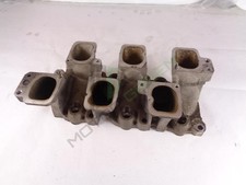 Vauxhall Vectra C, Signum Z28NEL, Z28NET Petrol Lower Inlet Manifold 12571079