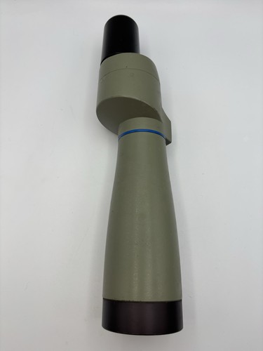 Mirador 60mm spotting - 60mm,