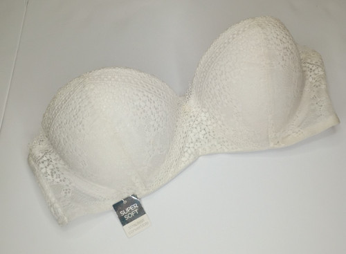 Marilyn monroe intimates - intimates, 36b