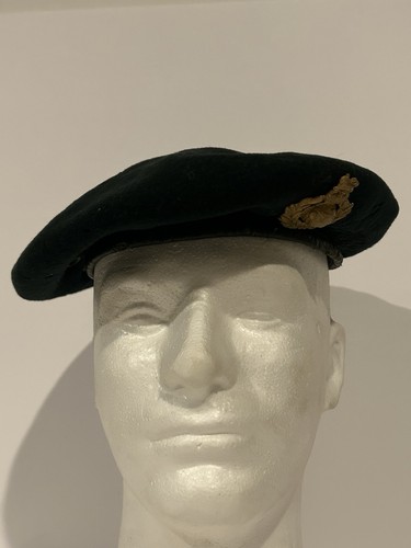 Original british royal - original,