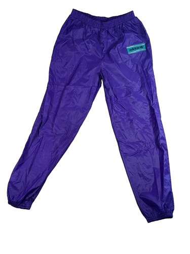 Mens vintage retro adidas - mens,