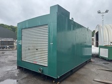 30500 Litres Bounded Diesel