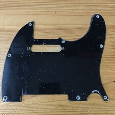 Used 2020s Tele Telecaster