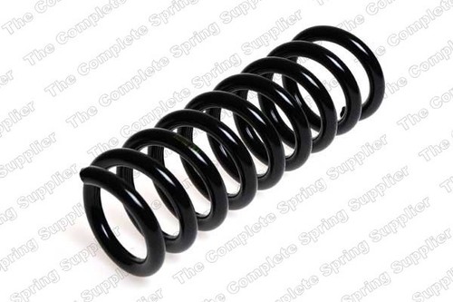 Lesjofors 4256832 coil spring - lesjofors,