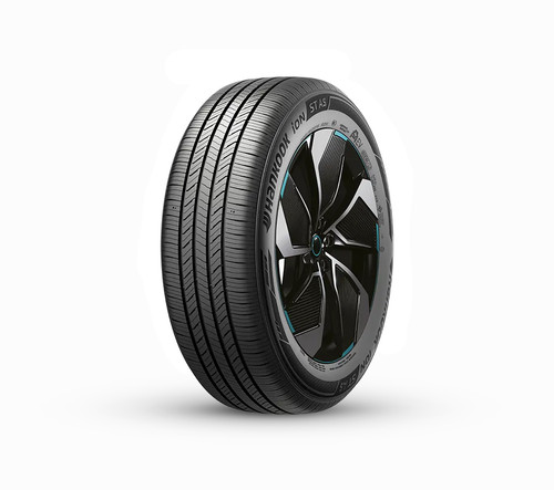 Summer tyre 235 - 235/60, r18