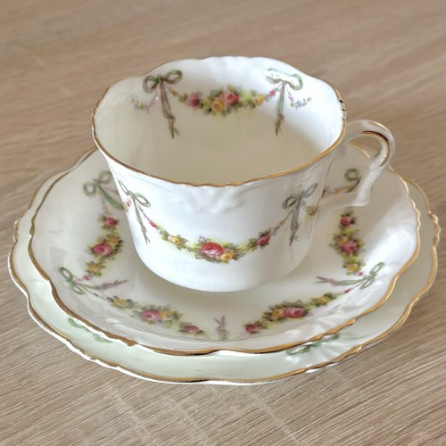 Antique collingwood brothers - antique,