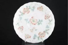 Wedgewood cottage rose - wedgewood,