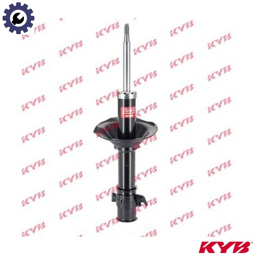 Shock absorber 334342 for - shock,
