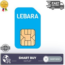 Affordable pay you sim - affordable, pay-as-you-go