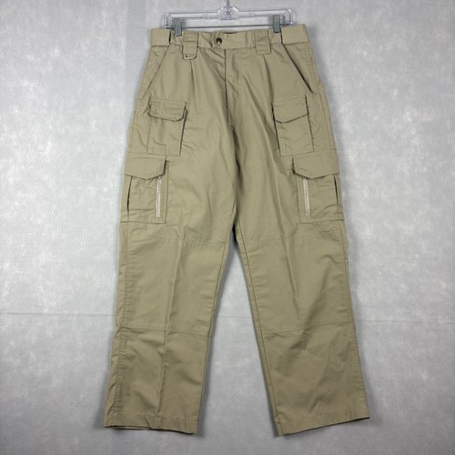 Blackhawk warrior wear - blackhawk,