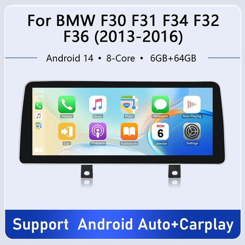 Android car stereo - car,