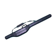 Drennan Armoured Rod Case -