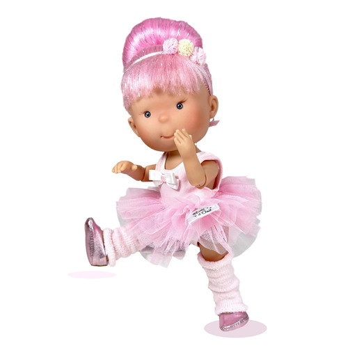 Nines onil pippa ballerina - nines,