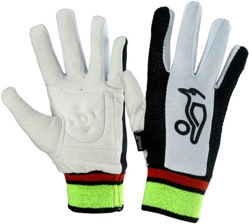 2026 kookaburra padded - padded, chamois