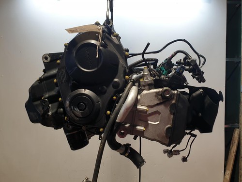 Honda cbr 1000 - cbr,
