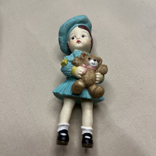 Vintage 1996 effanbee patsy - 1996,