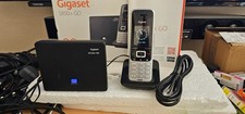 Gigaset s850a s850h - go, 1