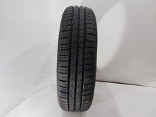 165/70R14 81T Laufenn Tires