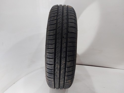 165 70r14 81t laufenn - 165/70r14,