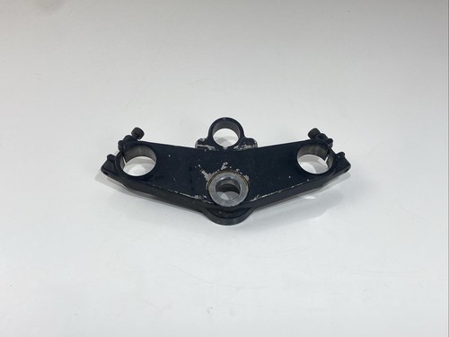 Honda cbr 600 fk - cbr,