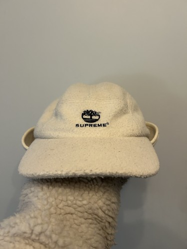 Supreme timberland ear flap - supreme,