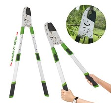 Heavy Duty ratchet Anvil