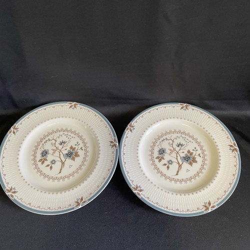 Vintage royal doulton old - vintage,