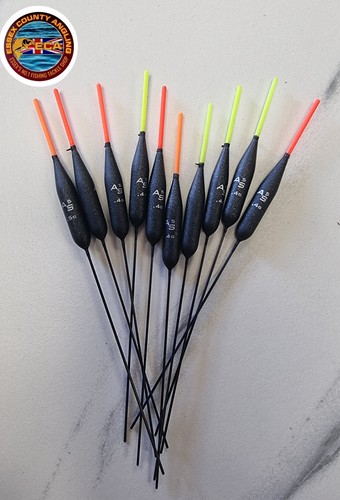 Drennan as5 4g pole - x, .4g