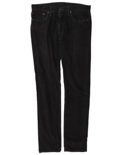 Levi mens 511 slim corduroy - 511,
